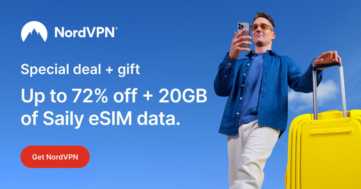 affiliate-global-campaign-nordvpn-x-saily-V1-1200x628